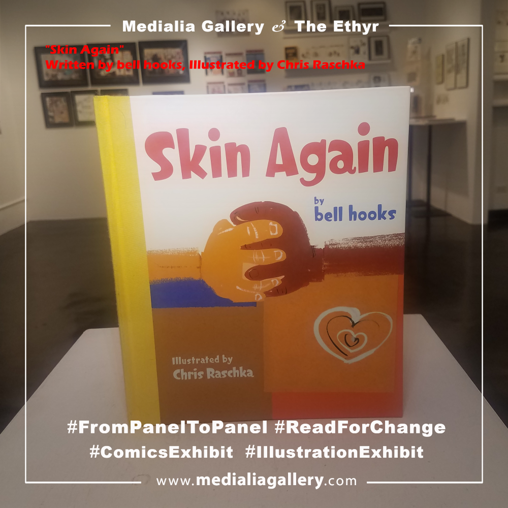 Medialia_Ethyr_FromPaneltoPanel_ReadforChange_PopUp_Library_SkinAgain_bell_hooks.png