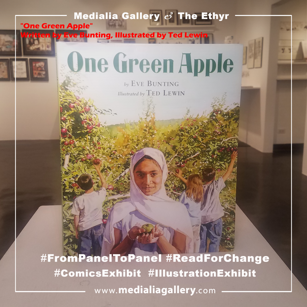 Medialia_Ethyr_FromPaneltoPanel_ReadforChange_PopUp_Library_OneGreenApple_EveBunting.png