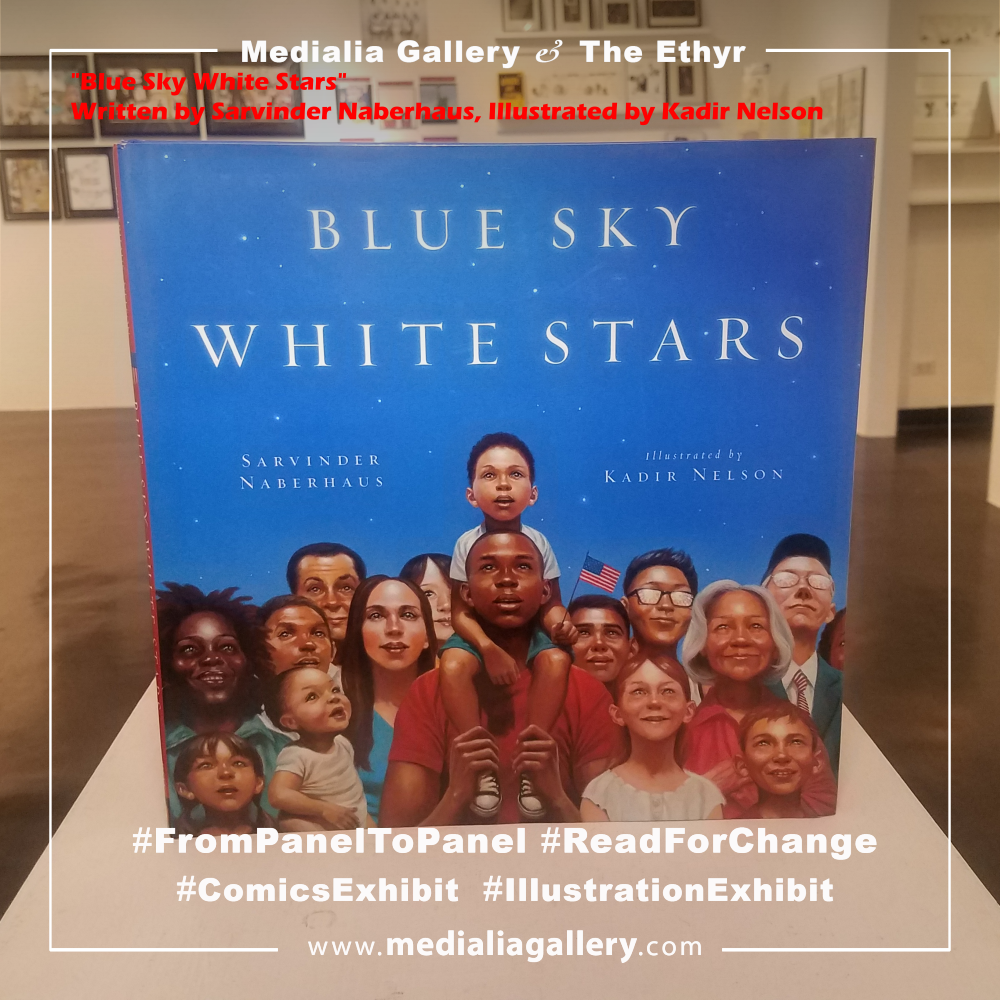 Medialia_Ethyr_FromPaneltoPanel_ReadforChange_PopUp_Library_BlueSky_WhiteStars_Sarvinder.png