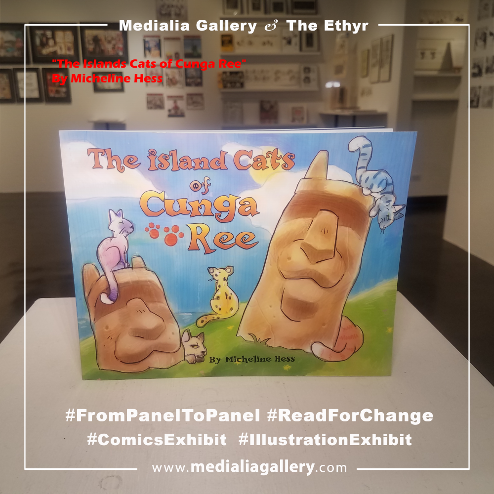 Medialia_Ethyr_FromPaneltoPanel_ReadforChange_Artist_Micheline_Hess_1.png