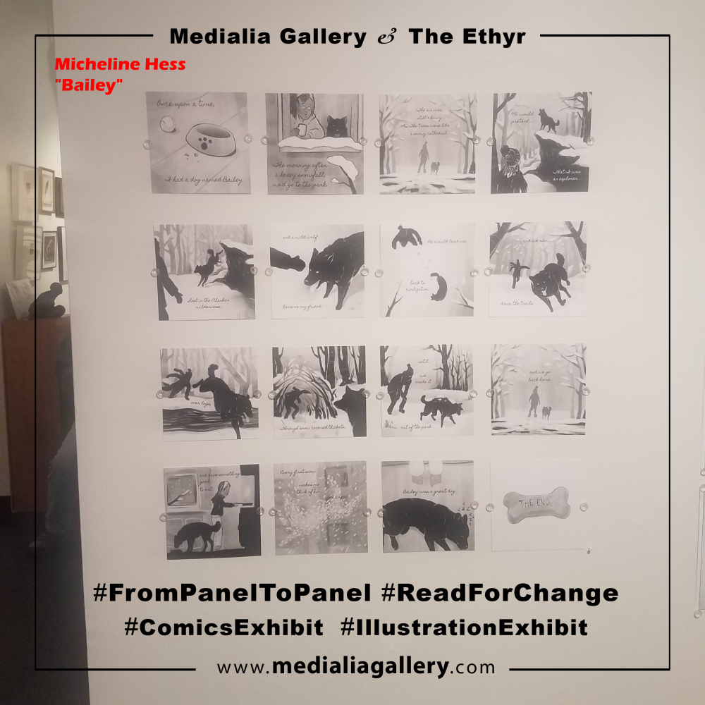 Medialia_Ethyr_FromPaneltoPanel_ReadforChange_Artist_Micheline_Hess_3.png