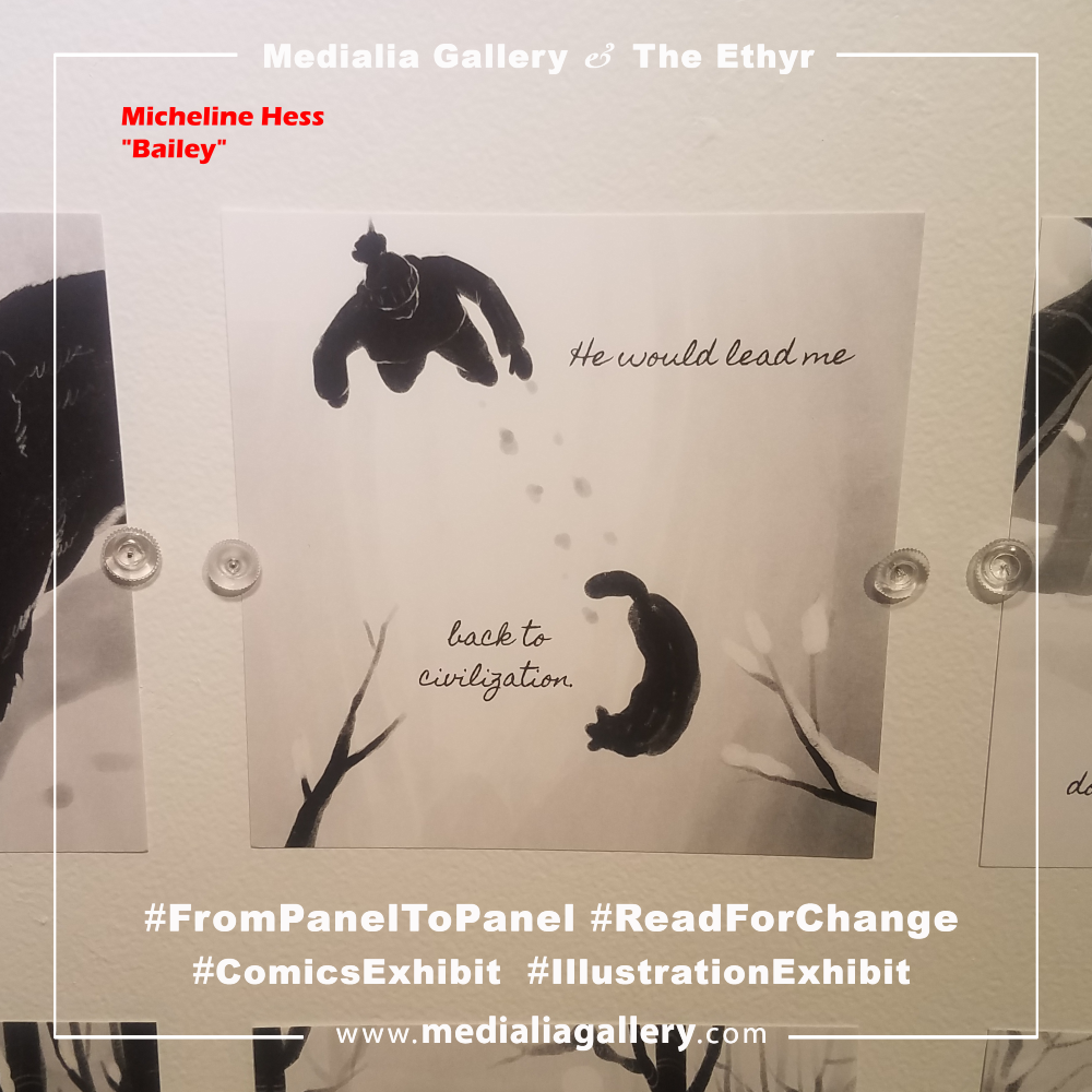 Medialia_Ethyr_FromPaneltoPanel_ReadforChange_Artist_Micheline_Hess_5.png