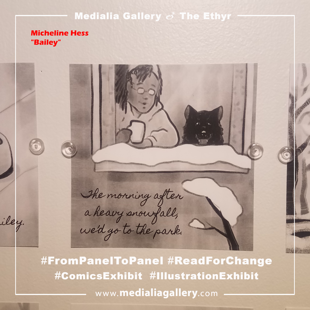 Medialia_Ethyr_FromPaneltoPanel_ReadforChange_Artist_Micheline_Hess_6.png