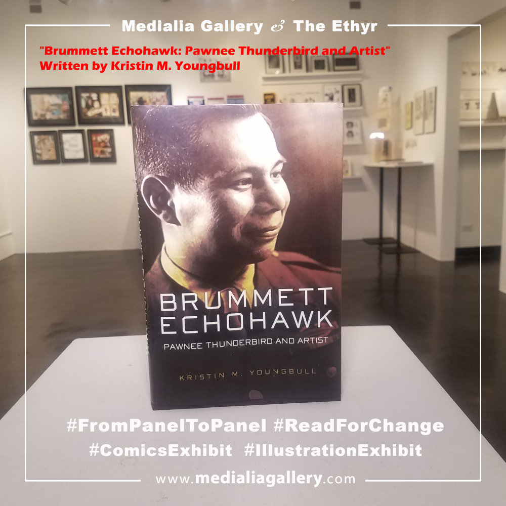 Medialia_Ethyr_FromPaneltoPanel_ReadforChange_PopUp_Library_BrummettEchohawk_Youngbull.png