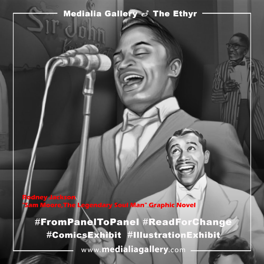 Medialia_Ethyr_FromPaneltoPanel_ReadforChange_Artist_Rodney_Jackson_3.png
