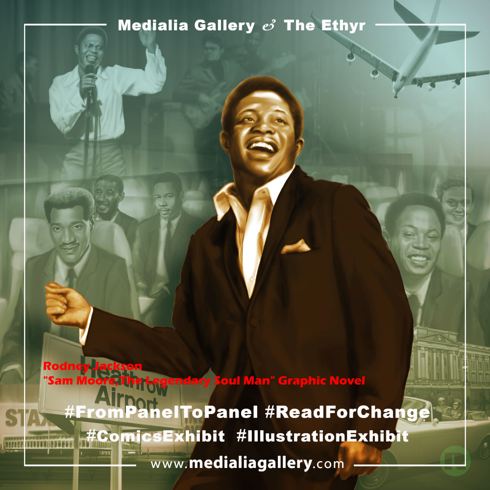 Medialia_Ethyr_FromPaneltoPanel_ReadforChange_Artist_Rodney_Jackson_4.png