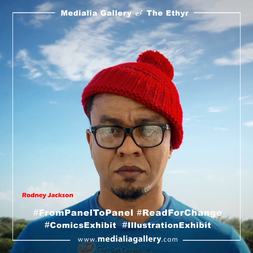 Medialia_Ethyr_FromPaneltoPanel_ReadforChange_Artist_Rodney_Jackson_0.png