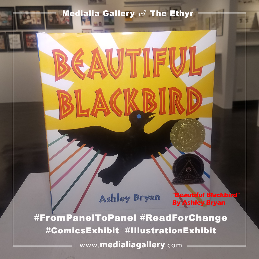 Medialia_Ethyr_FromPaneltoPanel_ReadforChange_PopUp_Library_BeautifulBlackbird_AshleyBryan.png