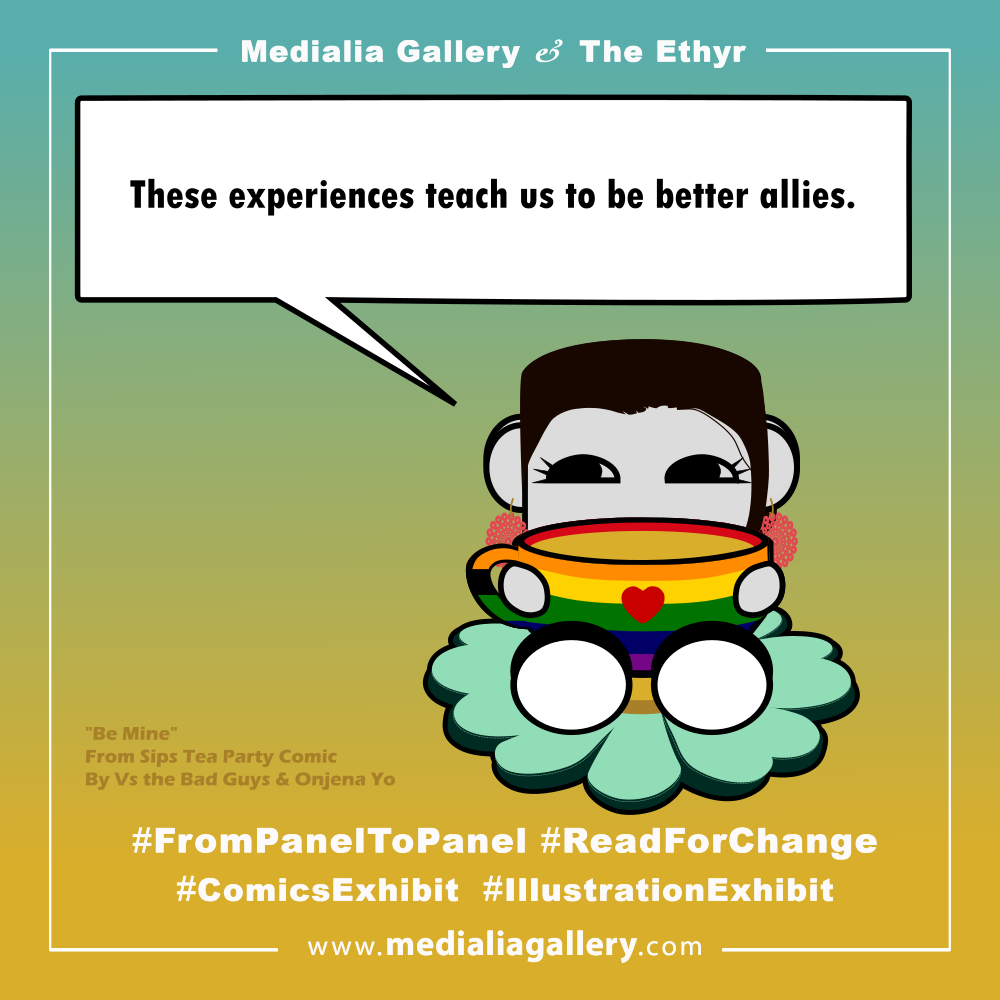 Medialia_Ethyr_FromPaneltoPanel_ReadforChange_Artist_SipsTeaParty_VstheBadGuys_OnjenaYo_3.png