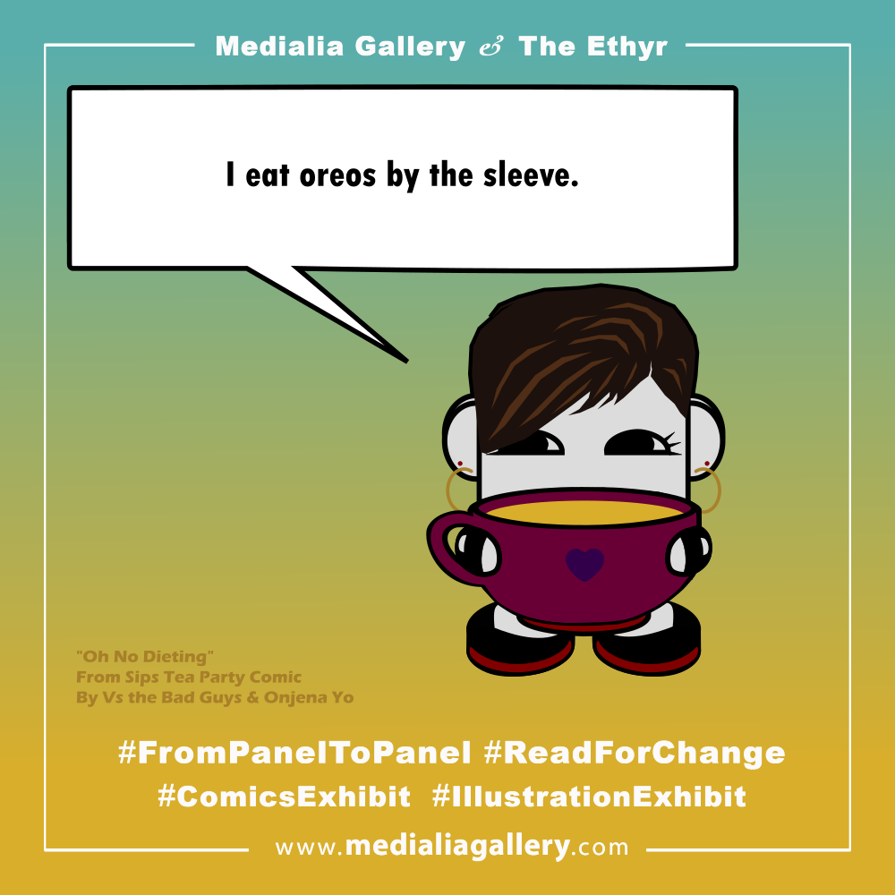 Medialia_Ethyr_FromPaneltoPanel_ReadforChange_Artist_SipsTeaParty_VstheBadGuys_OnjenaYo_6.png