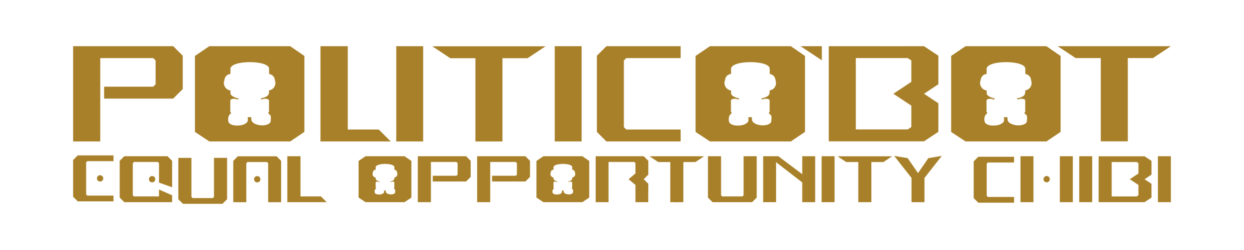 carbonfibreme_obot_logo_POLITICOBOTS_Equal_Opportunity_Chibi.png