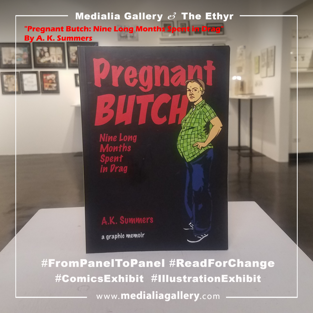 Medialia_Ethyr_FromPaneltoPanel_ReadforChange_PopUp_Library_PregnantButch_AK_Summers.png