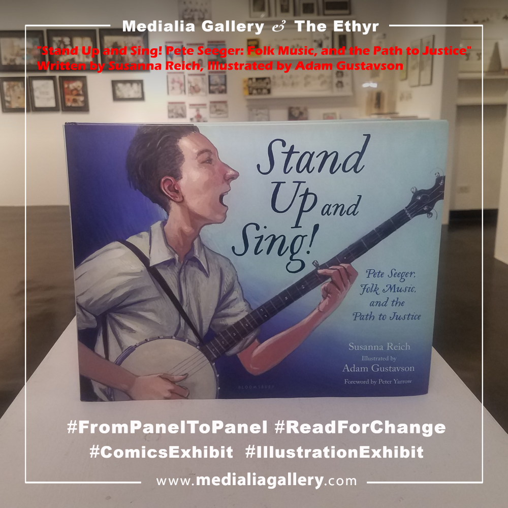 Medialia_Ethyr_FromPaneltoPanel_ReadforChange_PopUp_Library_StandUpSing_Pete_Seeger_Reich_Gustavson.png