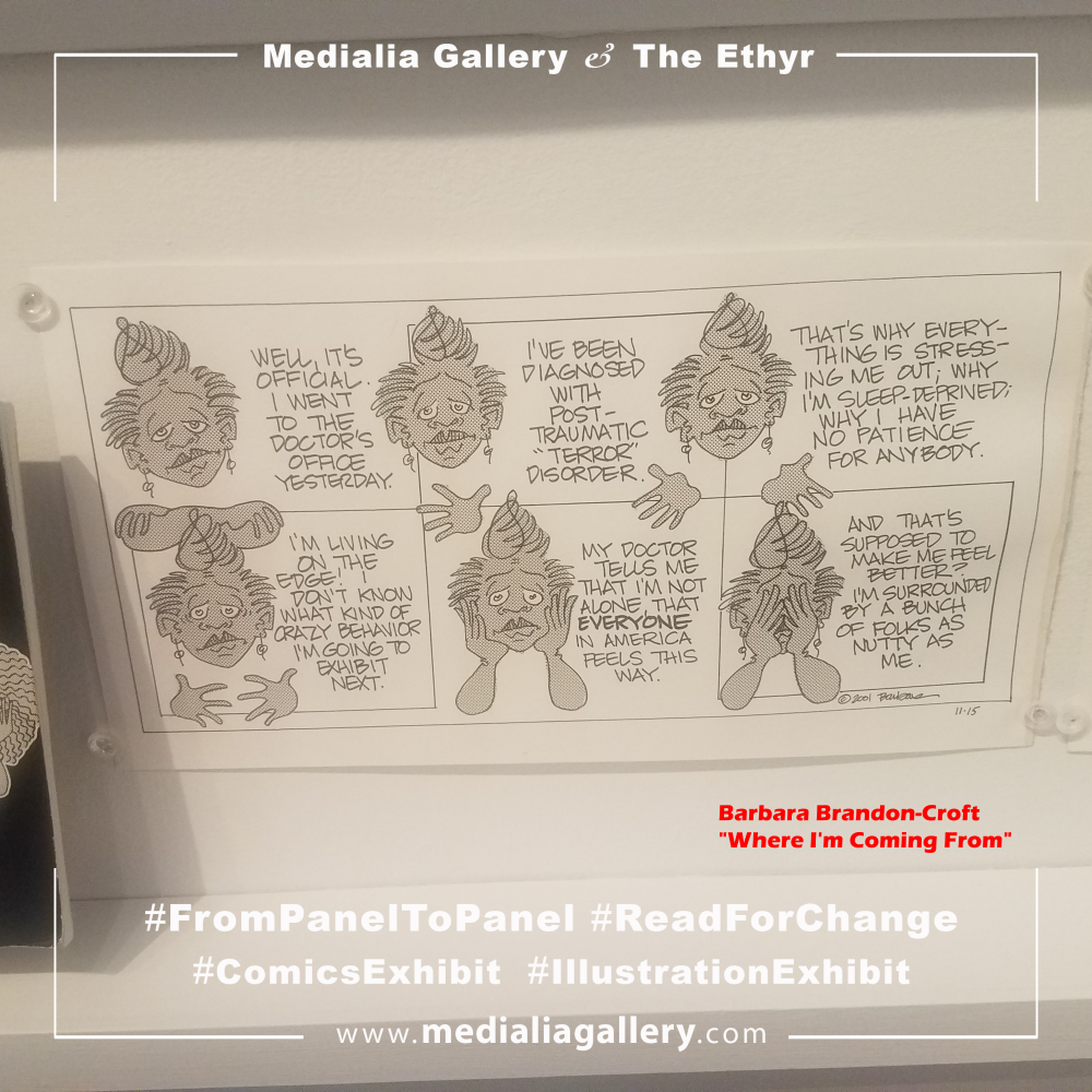 Medialia_Ethyr_FromPaneltoPanel_ReadforChange_Artist_Brandons_3.png