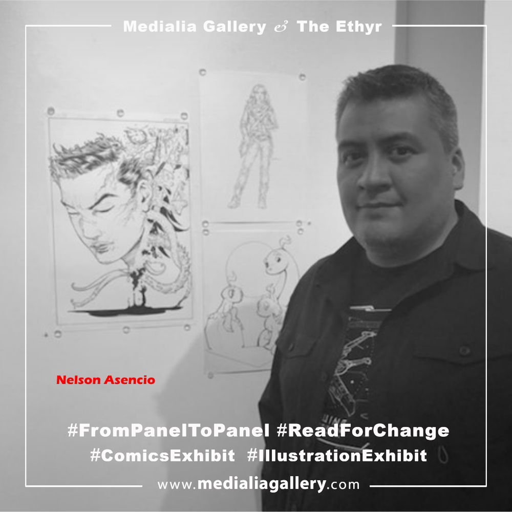 Medialia_Ethyr_FromPaneltoPanel_ReadforChange_Artist_Nelson_Asencio_0.png