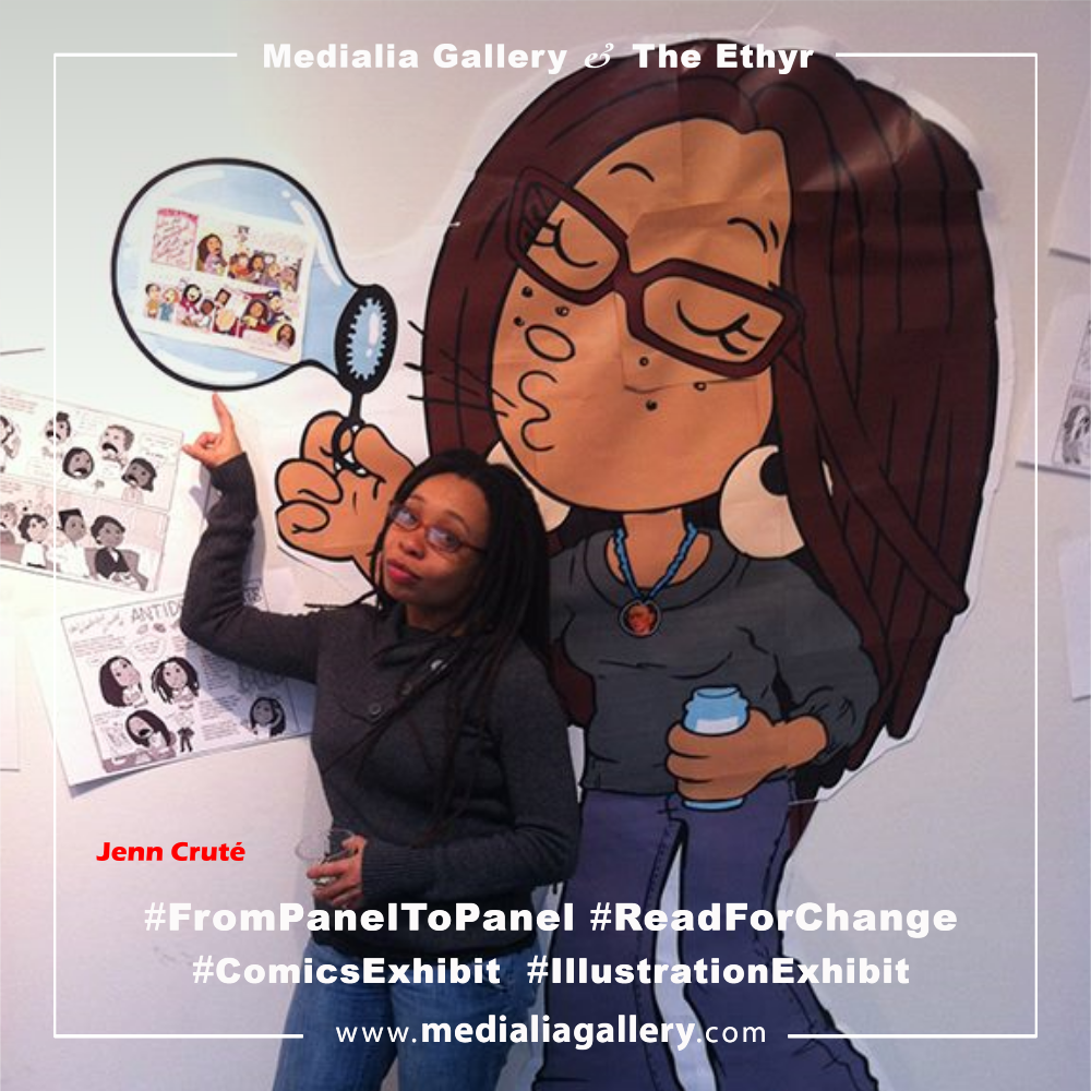 Medialia_Ethyr_FromPaneltoPanel_ReadforChange_Artist_JennCrute_0.png