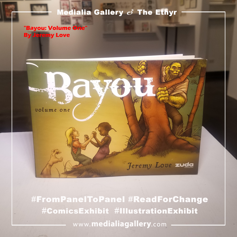 Medialia_Ethyr_FromPaneltoPanel_ReadforChange_PopUp_Library_Bayou_JeremyLove.png