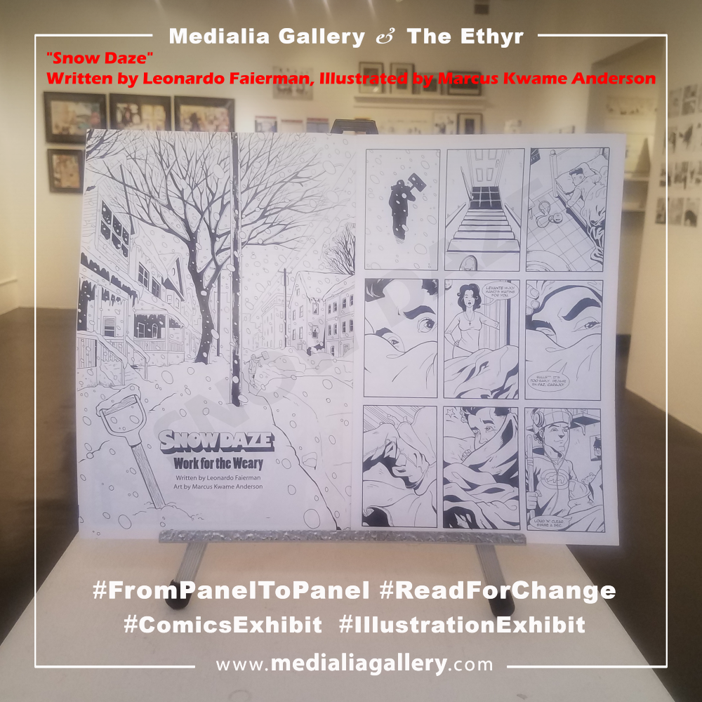 Medialia_Ethyr_FromPaneltoPanel_ReadforChange_Artist_Marcus_Kwame_Anderson_9.png
