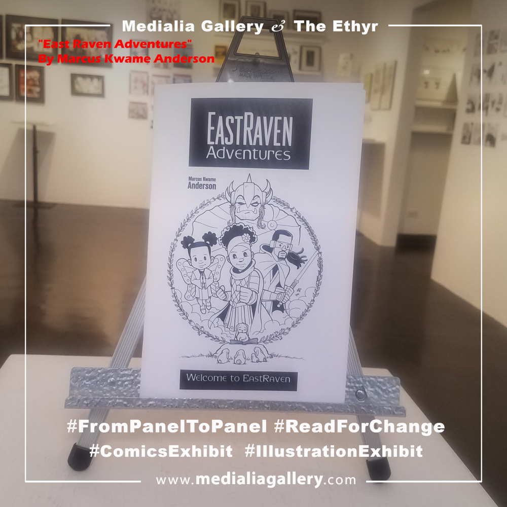 Medialia_Ethyr_FromPaneltoPanel_ReadforChange_Artist_Marcus_Kwame_Anderson_10.png