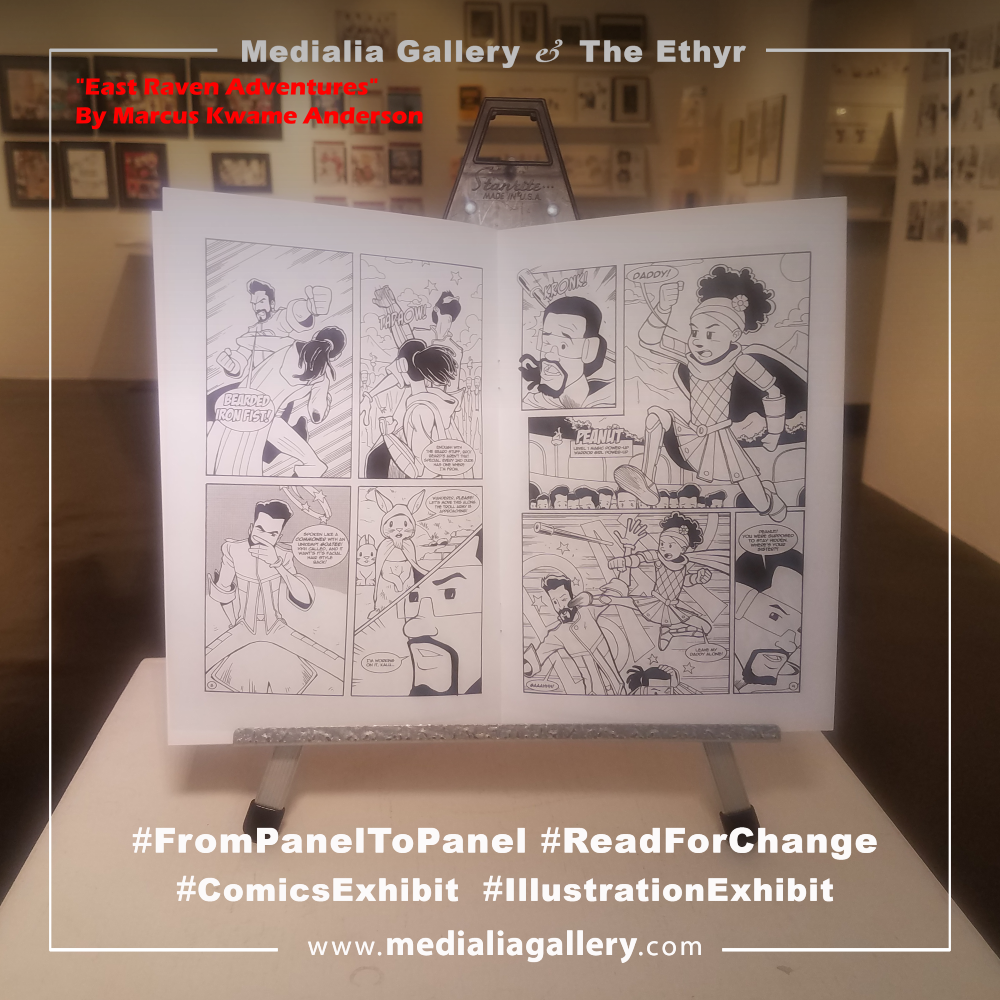 Medialia_Ethyr_FromPaneltoPanel_ReadforChange_Artist_Marcus_Kwame_Anderson_11.png