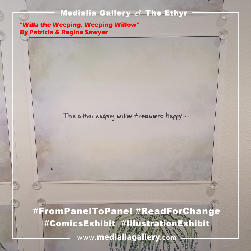 Medialia_Ethyr_FromPaneltoPanel_ReadforChange_Artist_Patricia_Regine_Sawyer_3.png