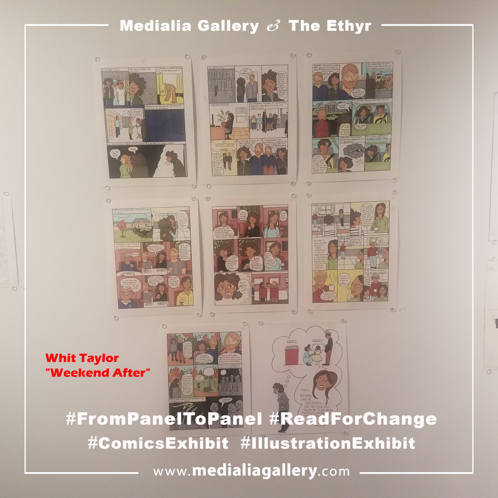 Medialia_Ethyr_FromPaneltoPanel_ReadforChange_Artist_Whit_Taylor_1.png