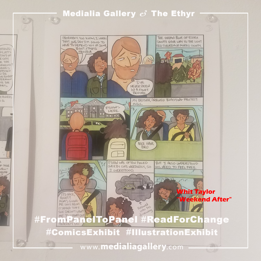 Medialia_Ethyr_FromPaneltoPanel_ReadforChange_Artist_Whit_Taylor_4.png