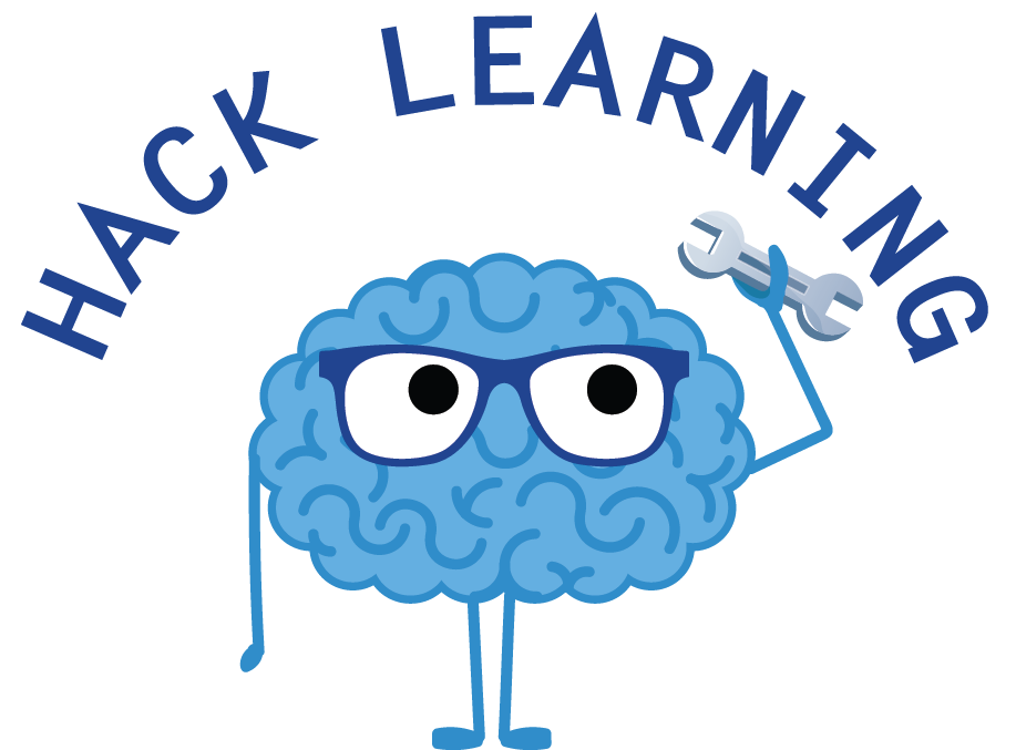 Hack Learning Teacher Tools