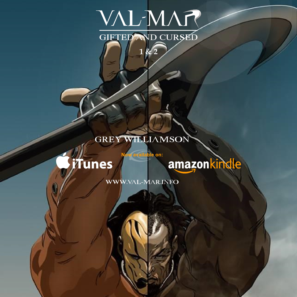 carbonfibreme_comics_gifted_cursed_2_amazon_kindle_itunes_ax_split_grey_williamson_header_square.png