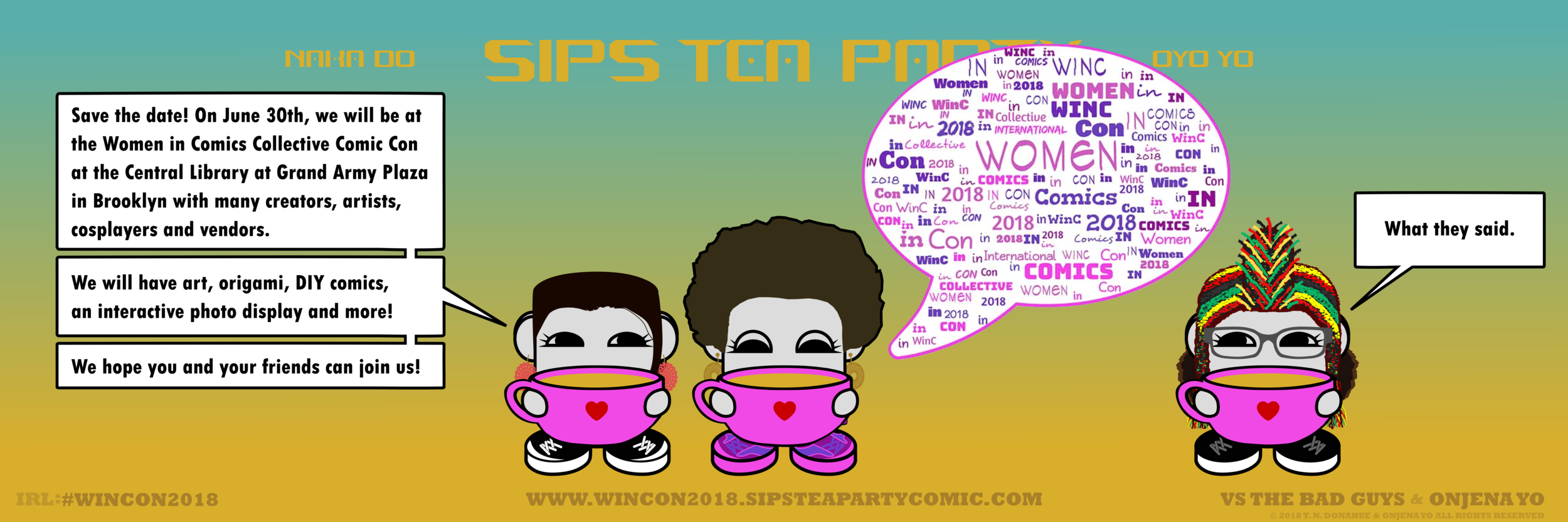 sipsteapartycomic_nakado_oyo_yo_stich_winccon2018_promo.png