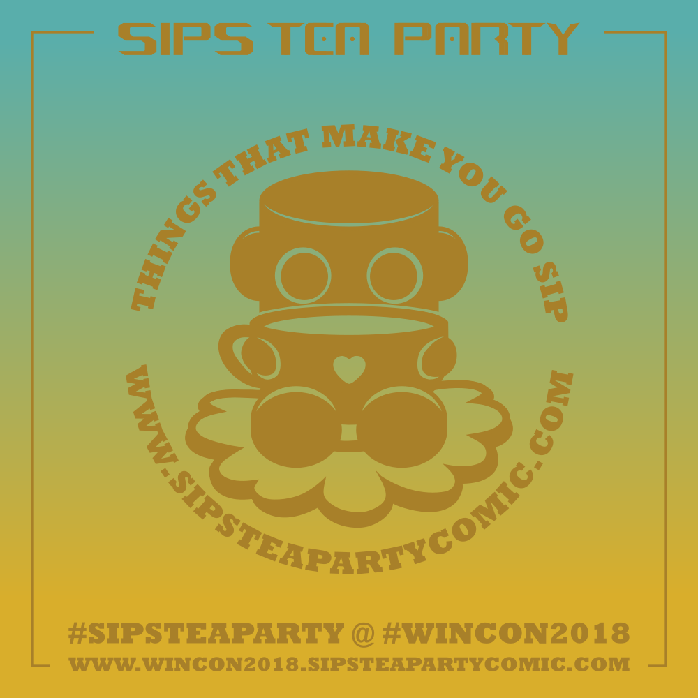 sipsteaparty_circle_logo_website_gold_simplified_wincon2018_header.png