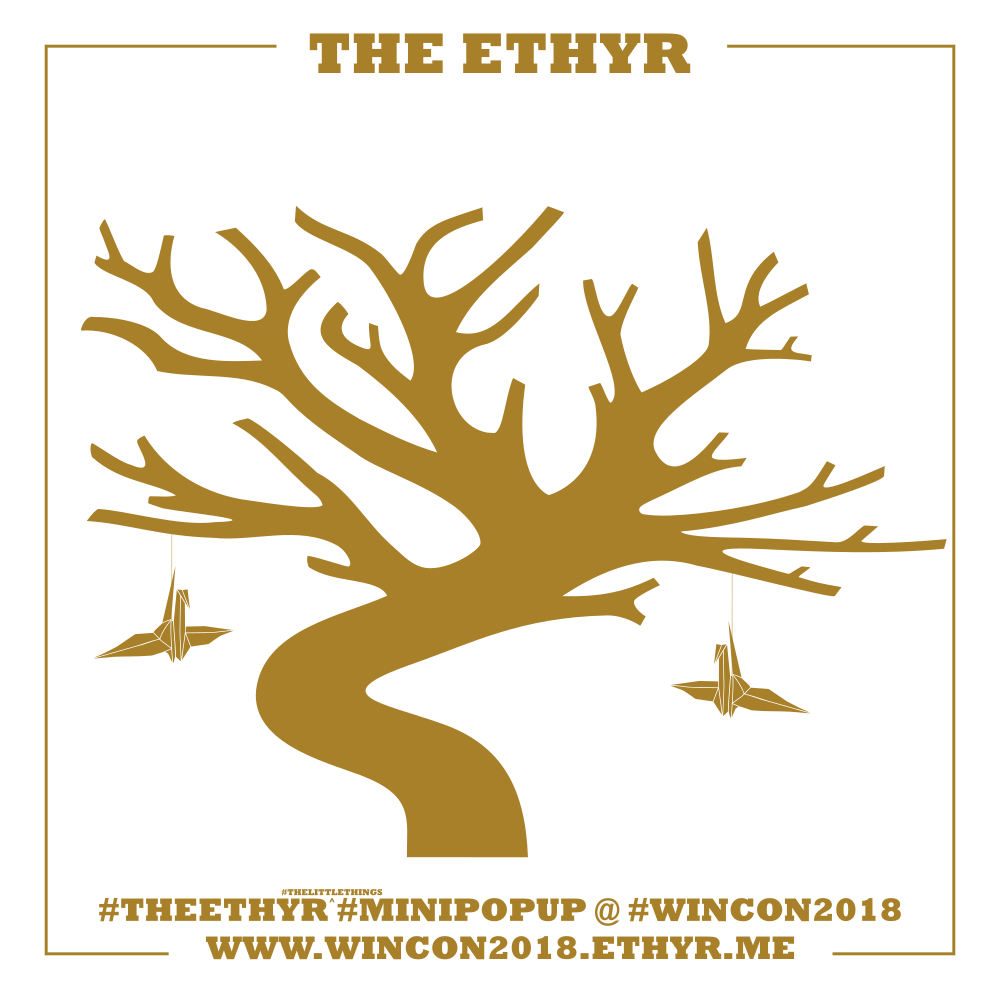 the_ethyr_medialia_gallery_senbazuru_tree_gold_winccon2018_promo_profile_square.png