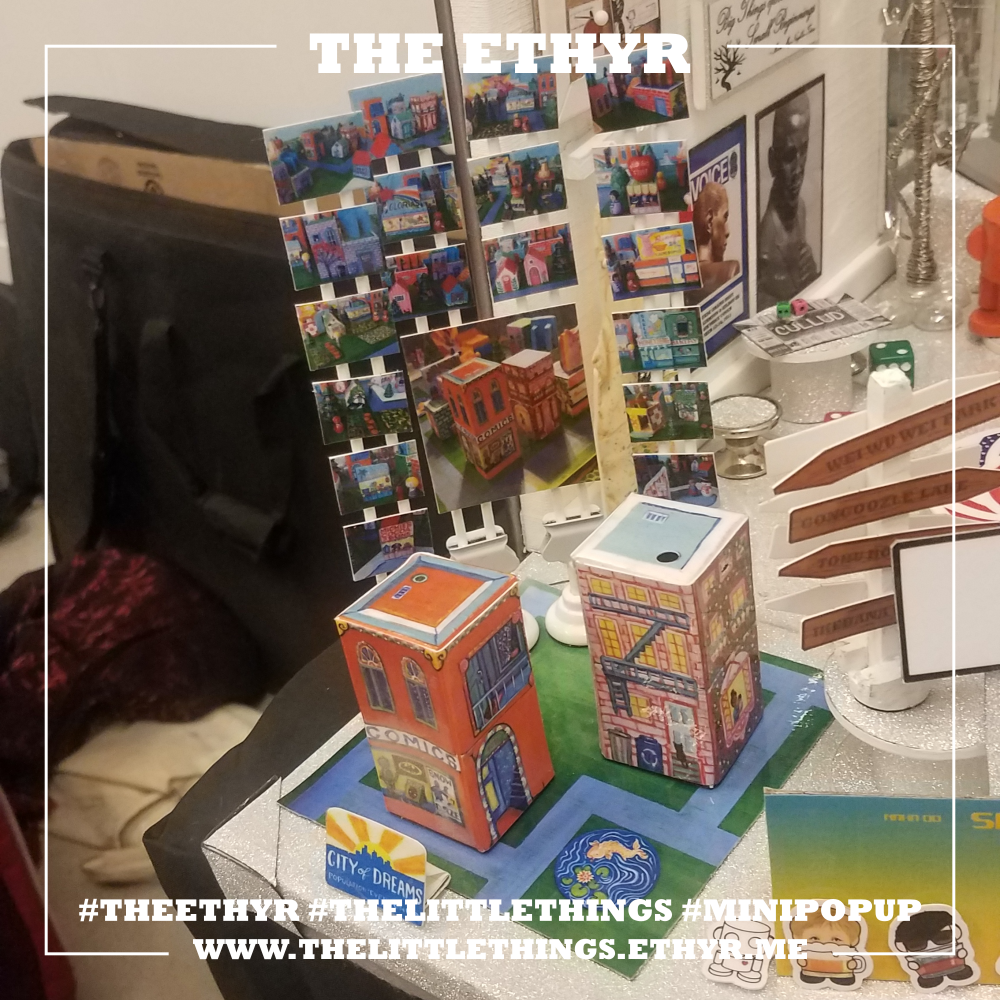 the_ethyr_the_little_things_minipopup_group_art_exhibit_pics_city_of_dreams_jen_wojtowicz_marcus_kwame_anderson_2.png