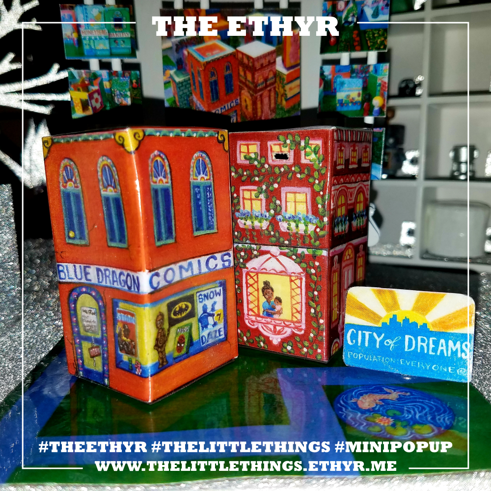 the_ethyr_the_little_things_minipopup_group_art_exhibit_pics_city_of_dreams_jen_wojtowicz_marcus_kwame_anderson_1.png