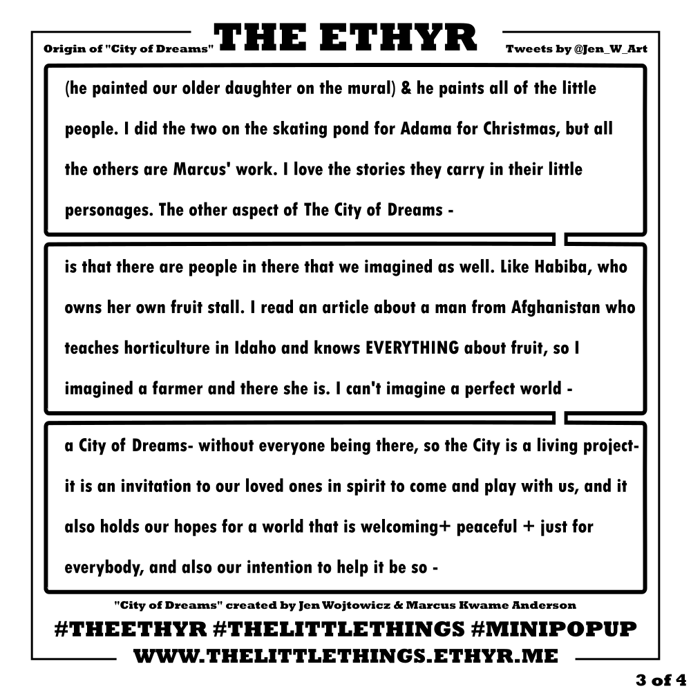 the_ethyr_the_little_things_minipopup_group_art_exhibit_pics_city_of_dreams_jen_wojtowicz_marcus_kwame_anderson_5.png