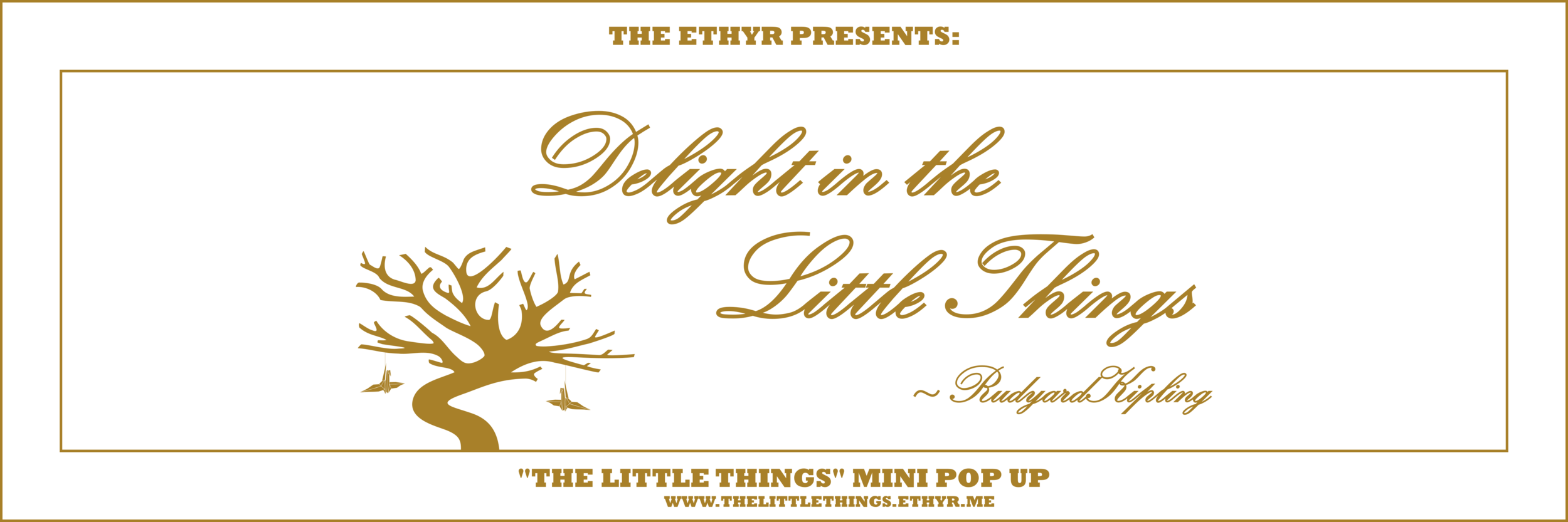the_ethyr_the_little_things_minipopup_group_art_exhibit_banner2.png