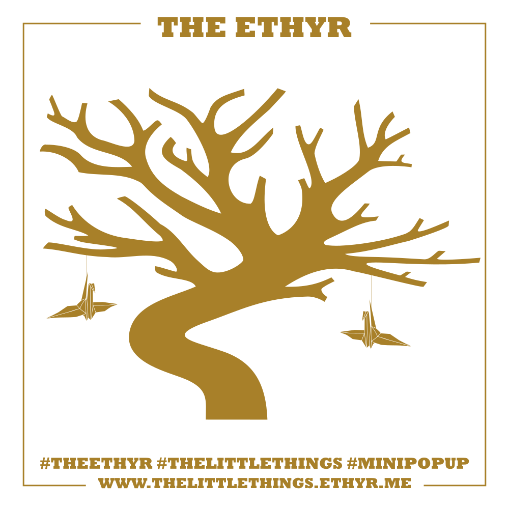 the_ethyr_the_little_things_minipopup_group_art_exhibit_profile_square.png