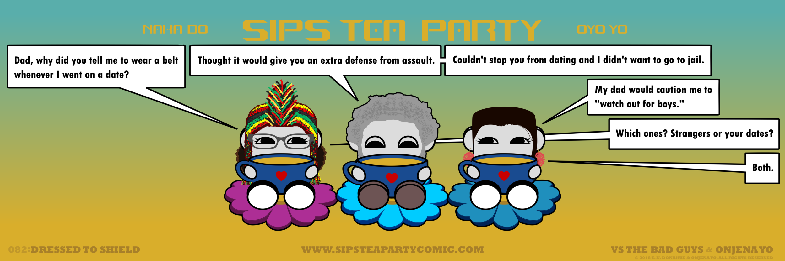 sipsteapartycomic_nakado_oyo_yo_dressed_to_shield_082.png