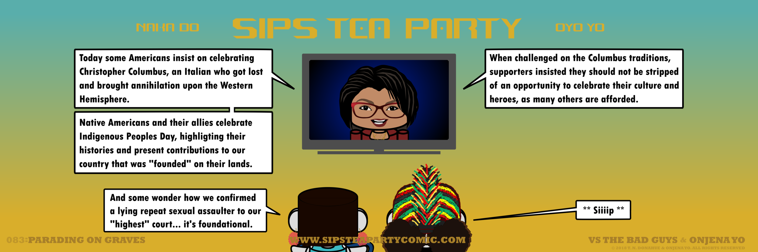 sipsteapartycomic_nakado_oyo_yo_parading_on_graves_083.png