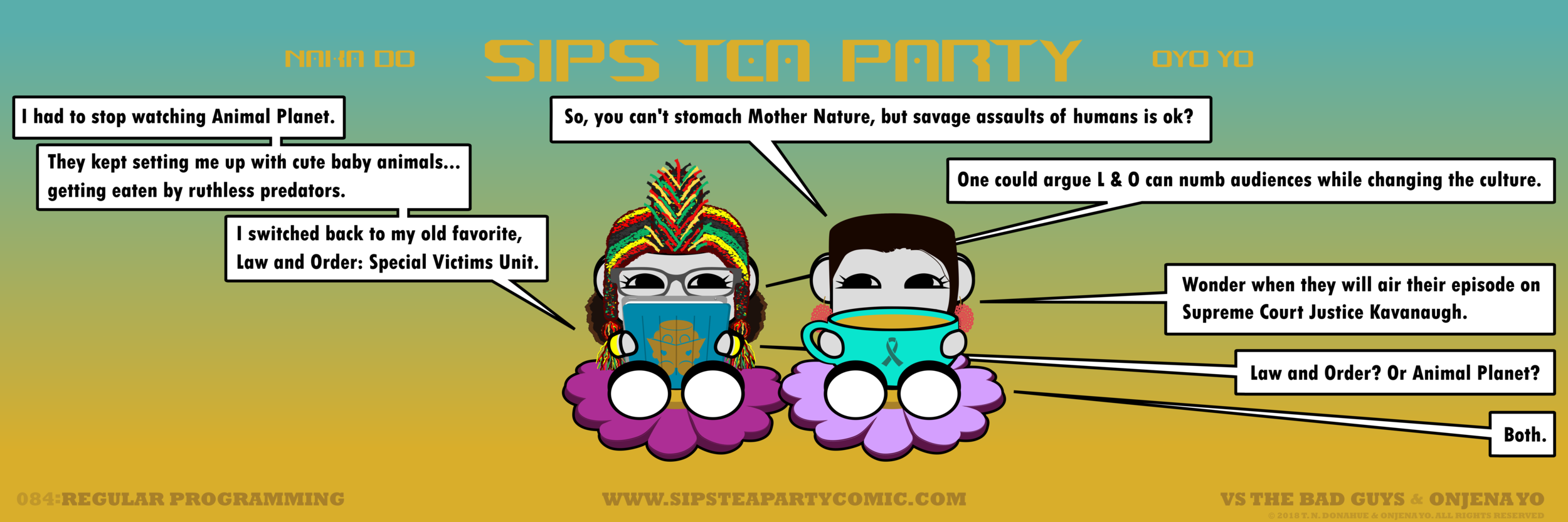 sipsteapartycomic_nakado_oyo_yo_regular_programming_084.png