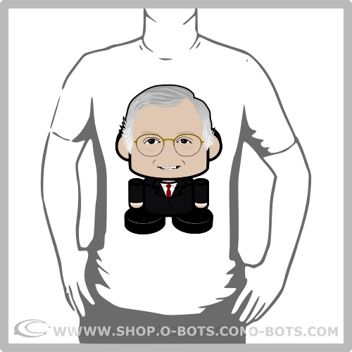 carbonfibreme_politicobot_mitch_mcconnell_robot_chibi_kawaii_obot_header_tshirt.png