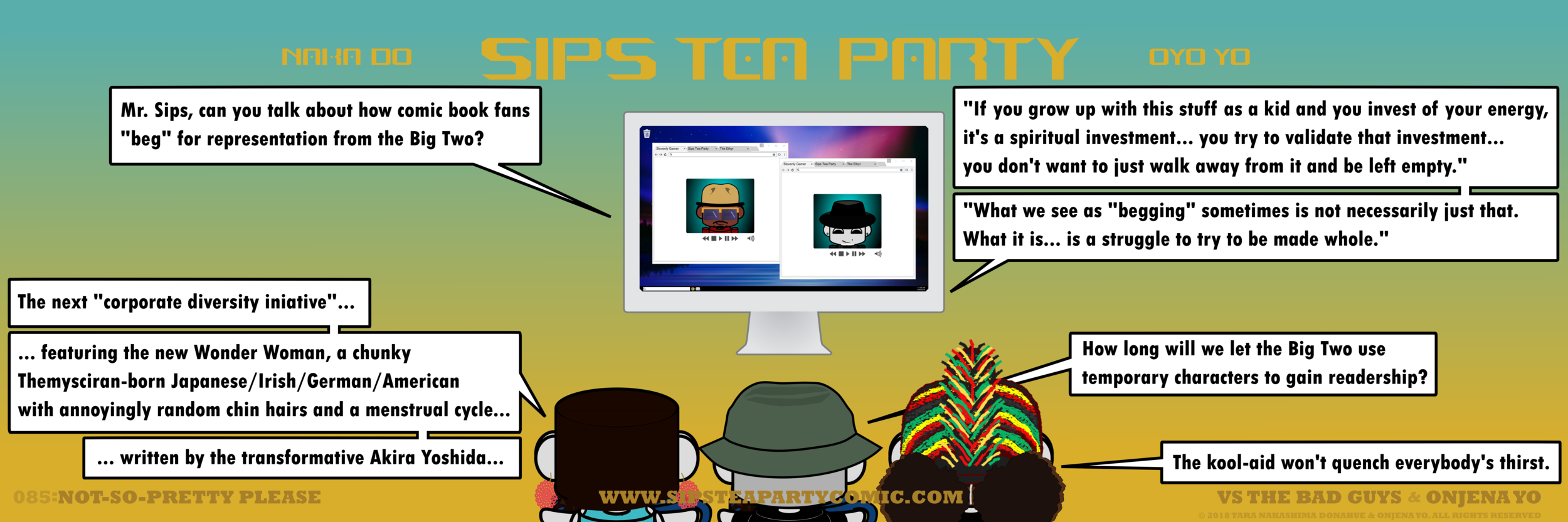 sipsteapartycomic_nakado_oyo_yo_NOT-SO-PRETTY_PLEASE_085.png