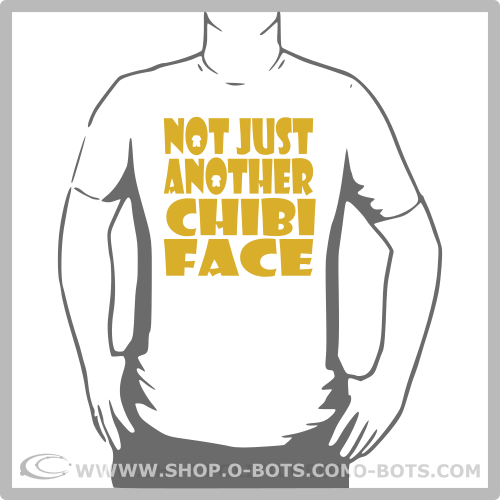 carbonfibreme_politicobot_not_just_another_chibi_face_header_tshirt.png