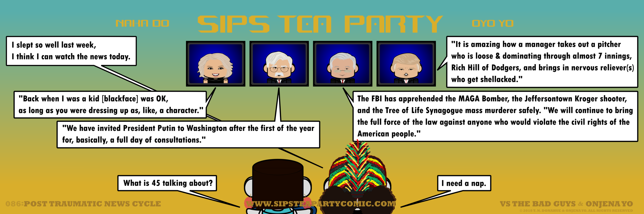 sipsteapartycomic_nakado_oyo_yo__POST_TRAUMATIC_NEWS_CYCLE_086.png