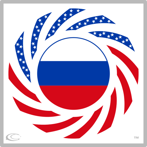 Russia