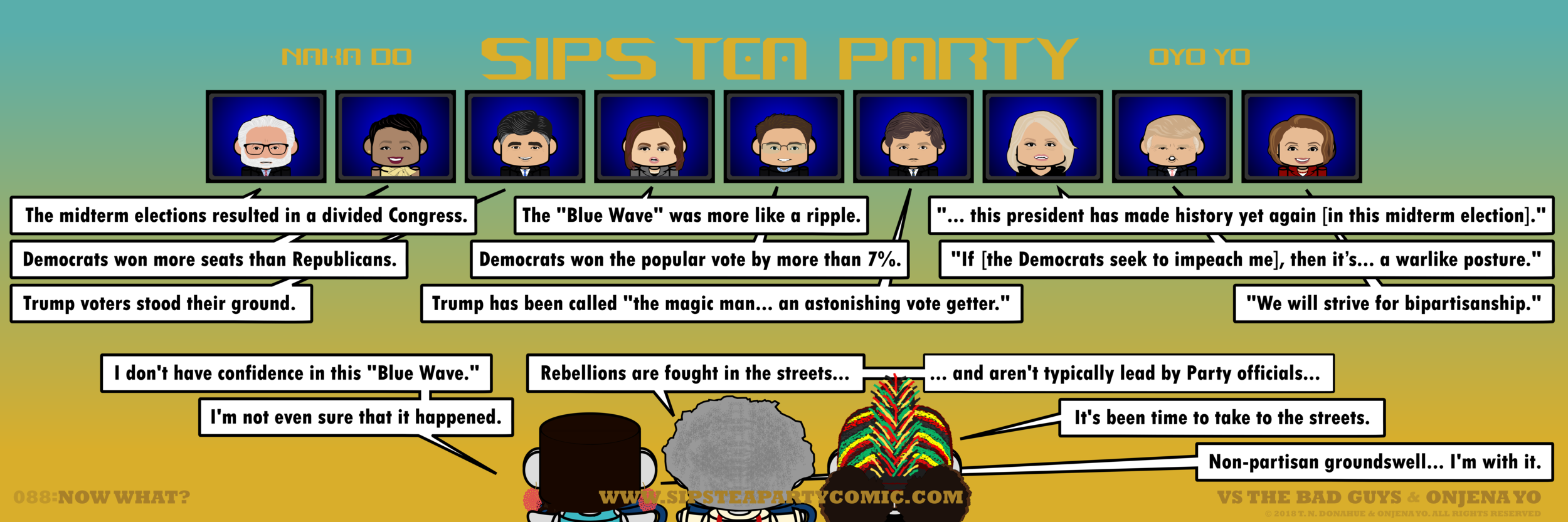 sipsteapartycomic_nakado_oyo_yo_now_what_088.png