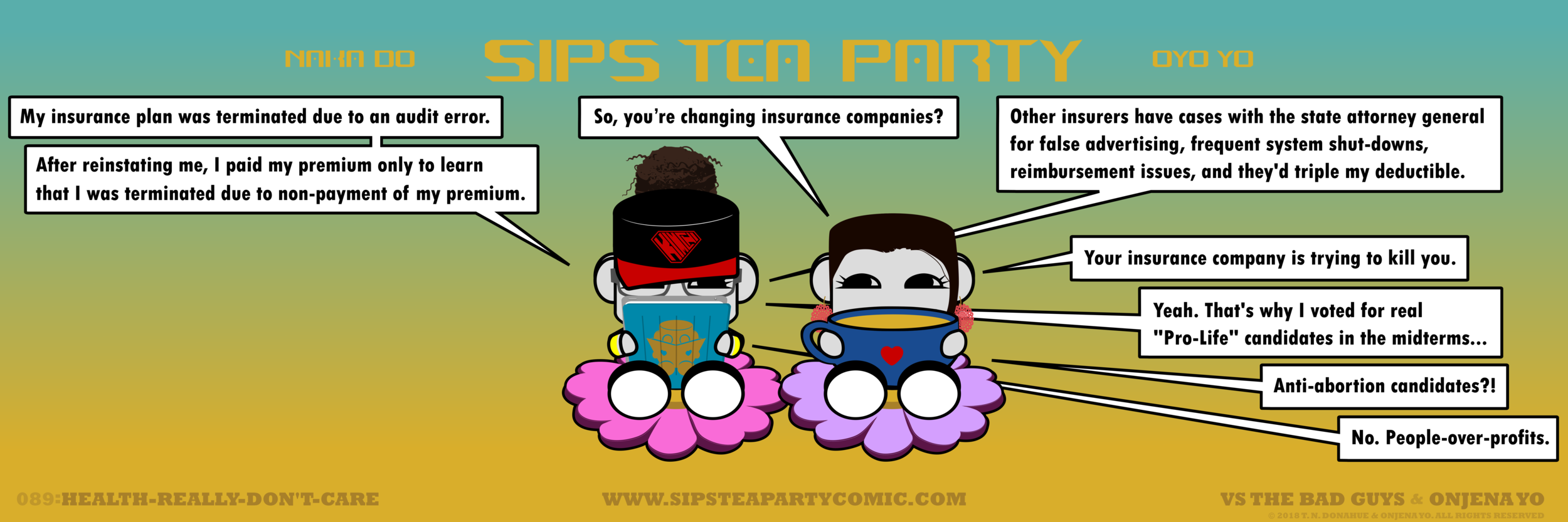 sipsteapartycomic_nakado_oyo_yo_health_really_dont_care_089.png