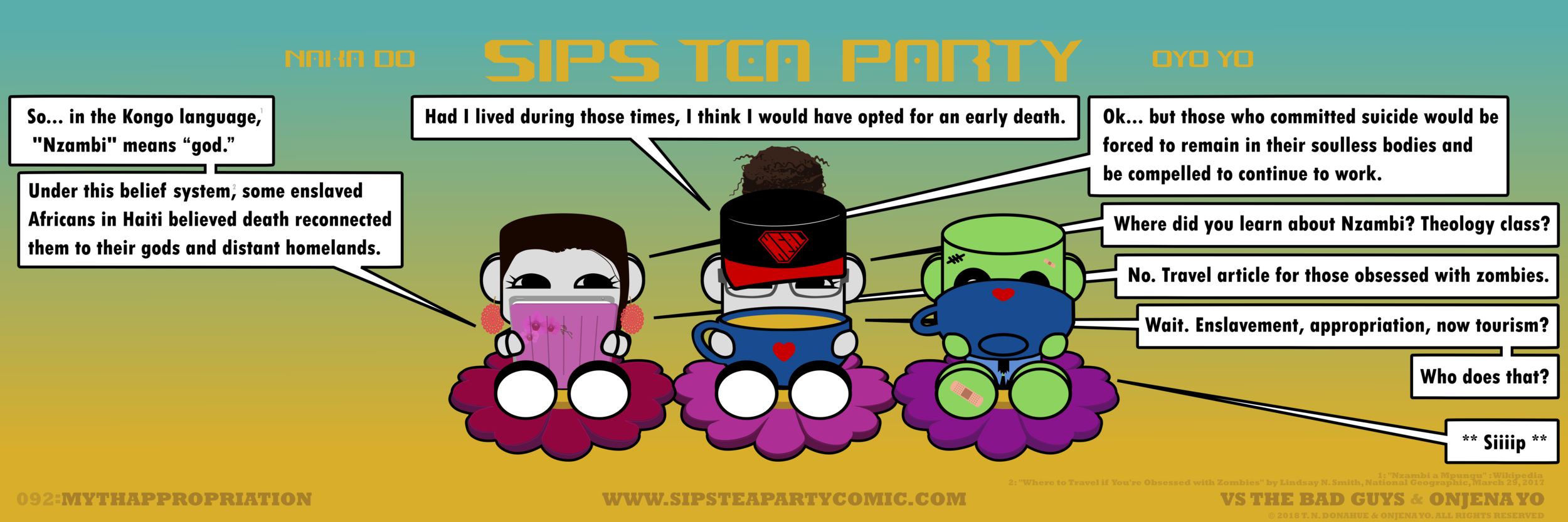 sipsteapartycomic_nakado_oyo_yo_MYTHAPPROPRIATION_092.png