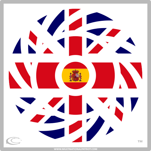 Spain