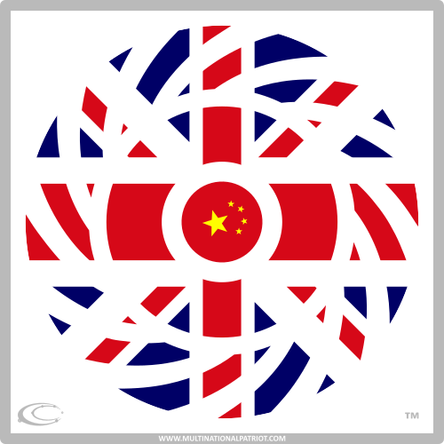 UK_Chinese_Multinational_Patriot_Flag_header.png
